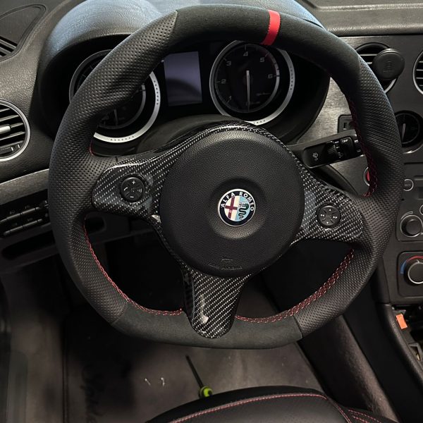 element z carbonu Rzeszów